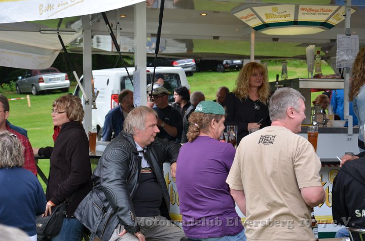 MCE Sommertreffen 2012 - 052.JPG